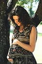 wholesale maternity clothing.