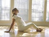 discount maternity yoga wear.