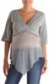Maternity Tunic.