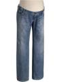 old navy, maternity jeans.