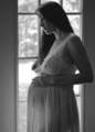 maternity photographs.