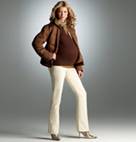 pea in a pod maternity clothes.