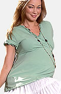lane bryant maternity.