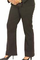 dressy plus size maternity clothes.