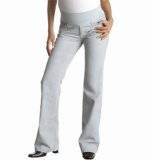 seven jeans maternity.